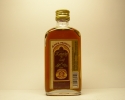 47.HUNTLY 12yo Scotch Whisky